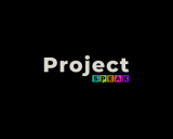 https://www.logocontest.com/public/logoimage/1656590613Project SPEAK.png